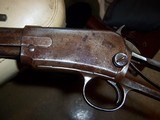 model190622 shortcaliber - 2 of 9