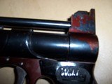 webleyjunior - 3 of 5