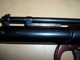 webleyjunior - 2 of 5
