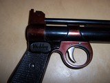 webleyjunior - 4 of 5