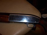 winchestermodel59ventrib12gauge - 3 of 10