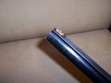 winchestermodel59ventrib12gauge - 6 of 10