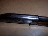 winchestermodel59ventrib12gauge - 9 of 10