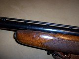 winchestermodel59ventrib12gauge - 5 of 10