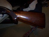 winchestermodel59ventrib12gauge - 1 of 10