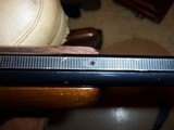 winchestermodel59ventrib12gauge - 10 of 10