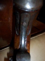 spanishmilitarypercussionpistol - 7 of 14