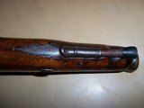 spanish percussionpistol - 15 of 20