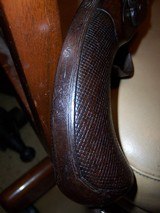 spanish percussionpistol - 5 of 20