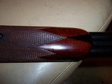 lefevera gradeskeet special20 gauge - 14 of 15
