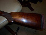 lefevera gradeskeet special20 gauge - 1 of 15