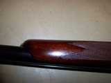 lefevera gradeskeet special20 gauge - 9 of 15