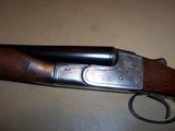 lefevera gradeskeet special20 gauge - 2 of 15
