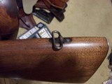 winchester model5222 caliber - 2 of 20