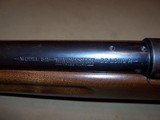winchester model5222 caliber - 8 of 20