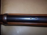 winchester model5222 caliber - 9 of 20