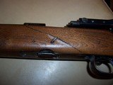 winchester model5222 caliber - 11 of 20