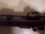winchester model5222 caliber - 3 of 20