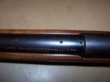 winchester model5222 caliber - 7 of 20