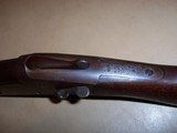 remington model, 9
12ga - 2 of 16