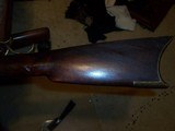 kentucky riflefullstock40caliber - 11 of 13