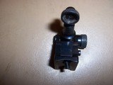 marbles receiversight - 3 of 5
