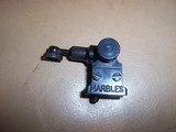 marbles receiversight - 2 of 5