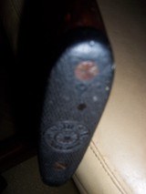 winchestermodel 1902thumbtrigger - 11 of 11