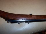winchestermodel 1902thumbtrigger - 3 of 11