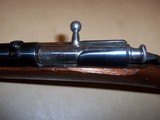 winchestermodel 1902thumbtrigger - 6 of 11