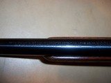 winchestermodel 1902thumbtrigger - 7 of 11