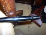 winchestermodel 1902thumbtrigger - 5 of 11