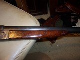 hopkins & allensafety single shot12gashotgun - 11 of 15