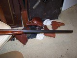 hopkins & allensafety single shot12gashotgun - 12 of 15