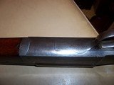 hopkins & allensafety single shot12gashotgun - 6 of 15
