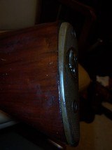 hopkins & allensafety single shot12gashotgun - 15 of 15