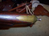 european militaryrifle75caliber - 8 of 20