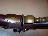 european militaryrifle75caliber - 20 of 20