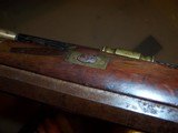 european militaryrifle75caliber - 16 of 20