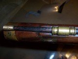european militaryrifle75caliber - 15 of 20