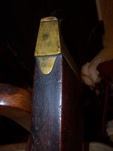 european militaryrifle75caliber - 11 of 20