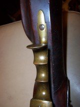 european militaryrifle75caliber - 12 of 20