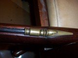 european militaryrifle75caliber - 14 of 20