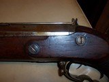 european militaryrifle75caliber - 3 of 20