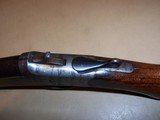 harrington & richardsonfoldingshotgun410 ga - 12 of 12