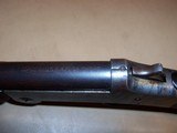 harrington & richardsonfoldingshotgun410 ga - 3 of 12