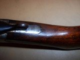 harrington & richardsonfoldingshotgun410 ga - 2 of 12