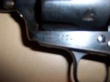 colt saa
44rf caliber - 6 of 13
