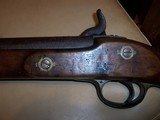 constabularcarbinemodel1840 - 4 of 19