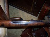 constabularcarbinemodel1840 - 16 of 19